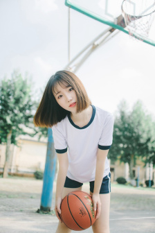 晚秋电影未删减完整版1080p